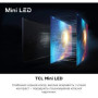 Телевізор TCL 85C805