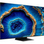 Телевізор TCL 85C805