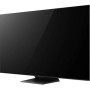 Телевізор TCL 85C805