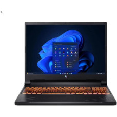 Ноутбук Acer Nitro V 16 ANV16-41-R02K (NH.QP1EP.00K)