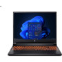 Ноутбук Acer Nitro V 16 ANV16-41-R02K (NH.QP1EP.00K)
