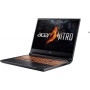 Ноутбук Acer Nitro V 16 ANV16-41-R02K (NH.QP1EP.00K)