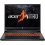 Ноутбук Acer Nitro V 16 ANV16-41-R02K (NH.QP1EP.00K)