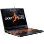 Ноутбук Acer Nitro V 16 ANV16-41-R02K (NH.QP1EP.00K)
