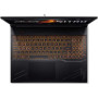 Ноутбук Acer Nitro V 16 ANV16-41-R02K (NH.QP1EP.00K)
