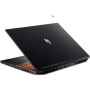 Ноутбук Acer Nitro V 16 ANV16-41-R02K (NH.QP1EP.00K)
