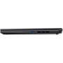 Ноутбук Acer Nitro V 16 ANV16-41-R02K (NH.QP1EP.00K)