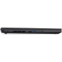 Ноутбук Acer Nitro V 16 ANV16-41-R02K (NH.QP1EP.00K)