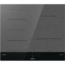 Індукційна варильна поверхня Gorenje GI6421SYB