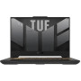 Ноутбук ASUS TUF Gaming F15 FX507VV (FX507VV-TT901W)