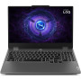 Ноутбук Lenovo LOQ 15ARP9 (83JC0001US)
