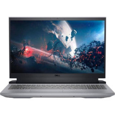 Ноутбук Dell Inspiron G15 (5525-8328)