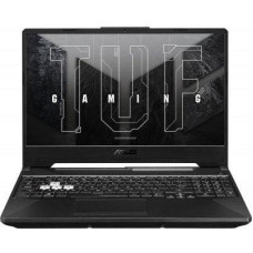 Ноутбук ASUS TUF Gaming A15 FA506NCR (FA506NCR-R7085)