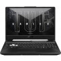 Ноутбук ASUS TUF Gaming A15 FA506NCR (FA506NCR-R7085)