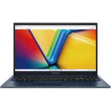 Ноутбук ASUS Vivobook 15 X1504VA Quiet Blue (X1504VA-BQ1647)