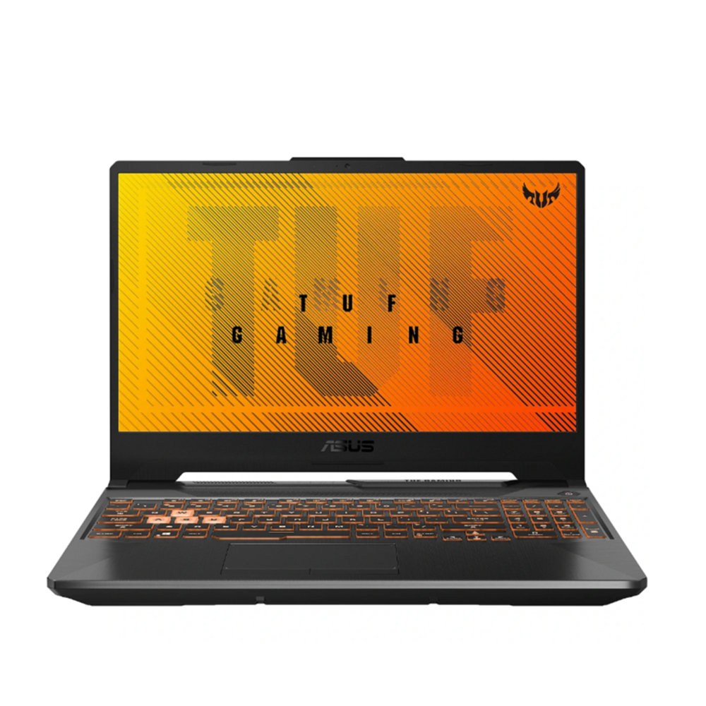 Ноутбук ASUS TUF Gaming A15 FA506NCR (FA506NCR-R7085)
