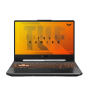 Ноутбук ASUS TUF Gaming A15 FA506NCR (FA506NCR-R7085)