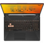 Ноутбук ASUS TUF Gaming A15 FA506NCR (FA506NCR-R7085)