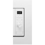 Вбудована мікрохвильова піч Electrolux LMS2173EMW
