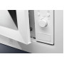 Вбудована мікрохвильова піч Electrolux LMS2173EMW