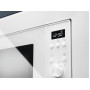Вбудована мікрохвильова піч Electrolux LMS2173EMW