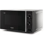 Мікрохвильова піч Whirlpool MWP 101 B 
