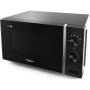 Мікрохвильова піч Whirlpool MWP 101 B 