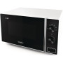 Мікрохвильова піч Whirlpool MWP 101 B 