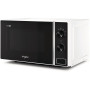 Мікрохвильова піч Whirlpool MWP 101 B 