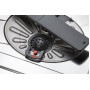Вбудована посудомийна машина Electrolux EMG48200L