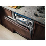 Вбудована посудомийна машина Electrolux EMG48200L