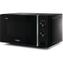Мікрохвильова піч Whirlpool MWP 101 B 