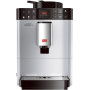 Кавоварка Melitta Caffeo Varianza CSP F58/0-100