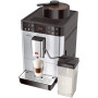 Кавоварка Melitta Caffeo Varianza CSP F58/0-100