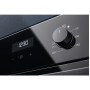 Духова шафа Electrolux  EOF5C50Z