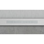 Витяжка Siemens LC97BCP50