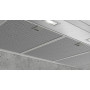 Витяжка Siemens LC97BCP50