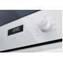 Духова шафа Electrolux  EOF5C50Z