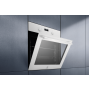 Духова шафа Electrolux  EOF5C50Z