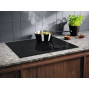 Варильна поверхня Electrolux EIS6648