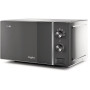 Мікрохвильова піч Whirlpool MWP 101 B 