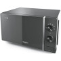 Мікрохвильова піч Whirlpool MWP 101 B 