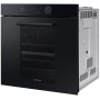 Духова шафа Samsung NV75T9879CD