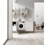Вбудована пральна машина Whirlpool BI WMWG 71484E