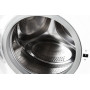 Вбудована пральна машина Whirlpool BI WMWG 71484E