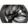 Вбудована пральна машина Whirlpool BI WMWG 71484E