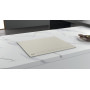 Варильна поверхня Whirlpool WLB 6860 NES