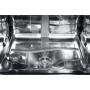 Посудомийна машина Whirlpool WFE2B19X