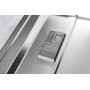 Посудомийна машина Whirlpool WFE2B19X