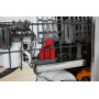 Посудомийна машина Whirlpool WFE2B19X
